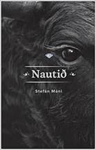 Nautið eftir Stefán Mána