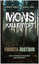 Fimmta árstíðin eftir Mons Kallentoft