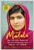 I am Malala eftir Yousafzai Malala