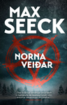 Spennusagan Nornaveiðar eftir Max Seeck