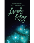 Skáldsagan Systirin í storminum (Sjö systur) eftir Lucinda Riley