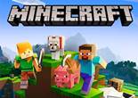 Minecraft : Rafrásir - skráning nauðsynleg