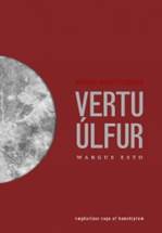 Vertu úlfur