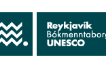 Bókmenntavefur - Bókmenntaborgin Reykjavík bókmenntaborg UNESCO
